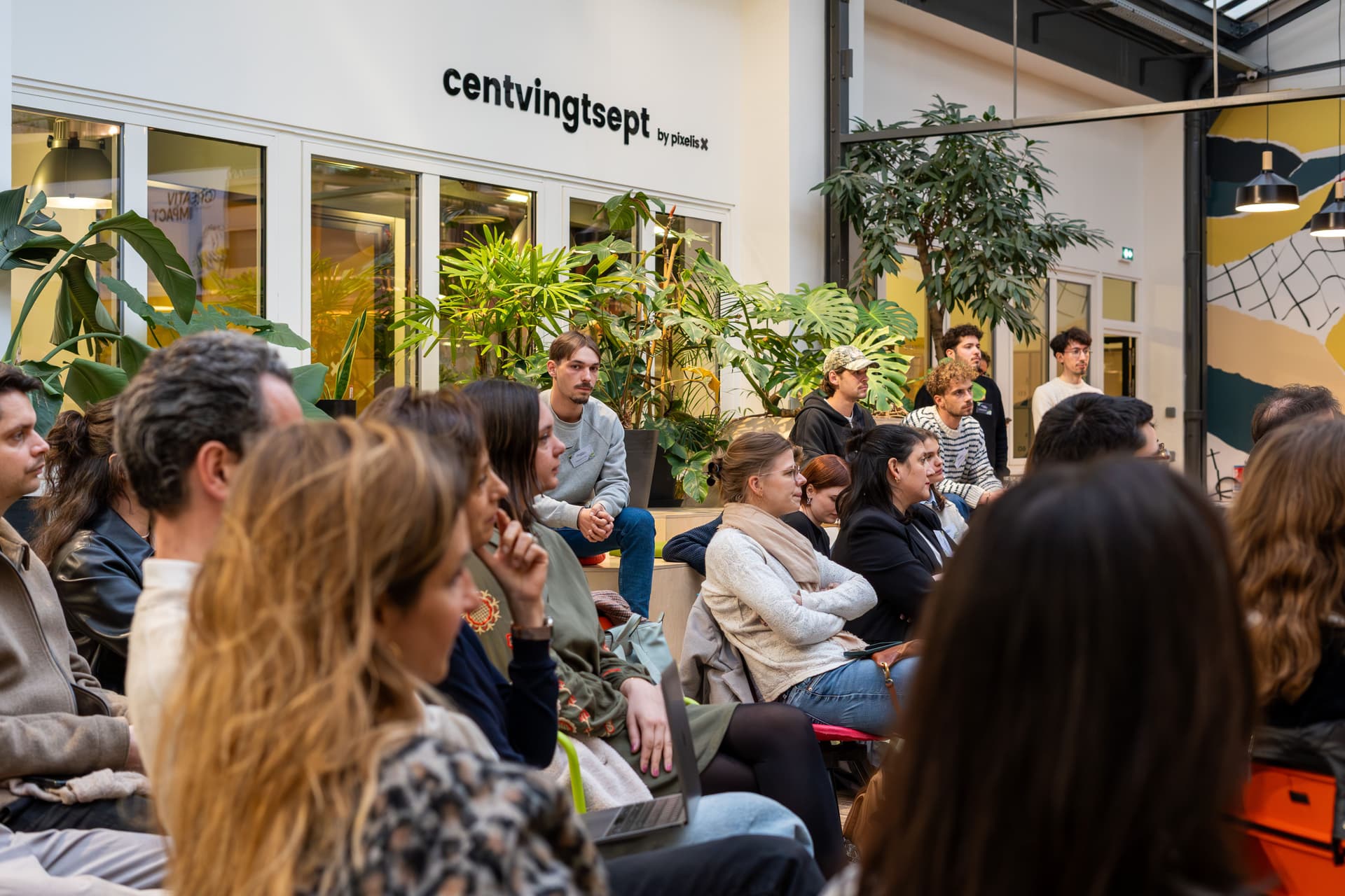 Public-prix-creativ-impact