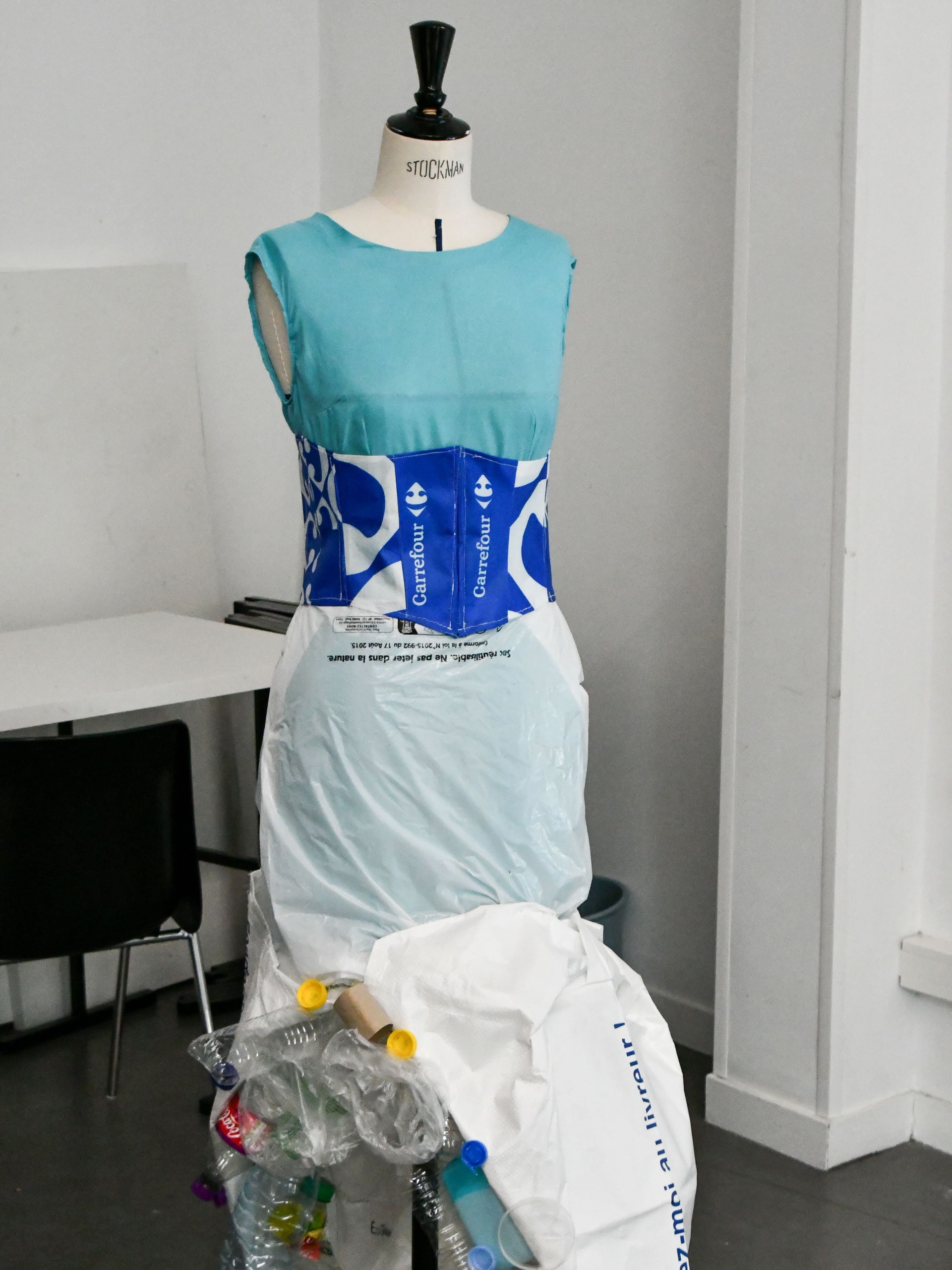 Partenariat-Conde-Nice-Academy-Casablanca