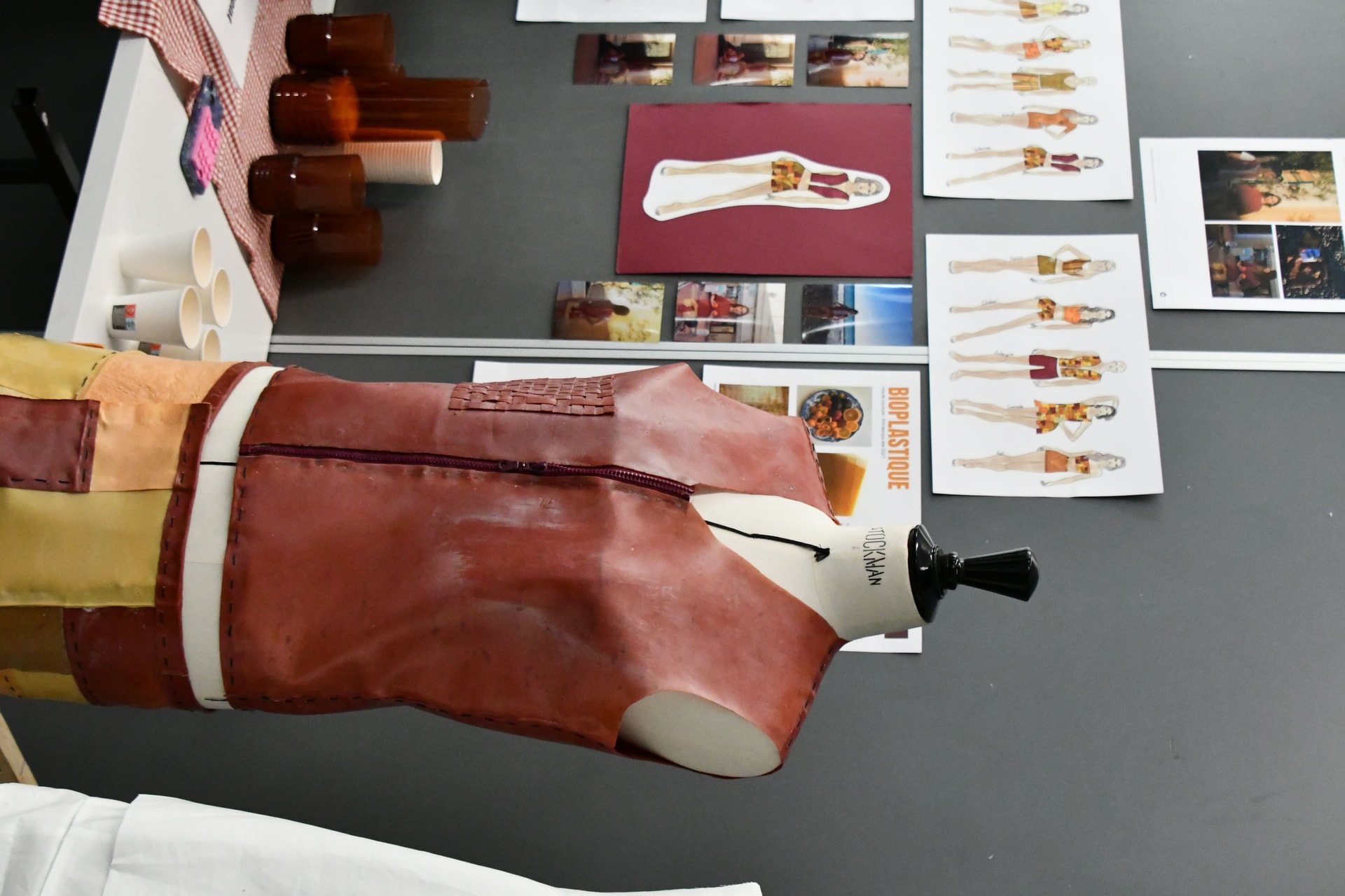 Partenariat-Conde-Nice-Academy-Casablanca