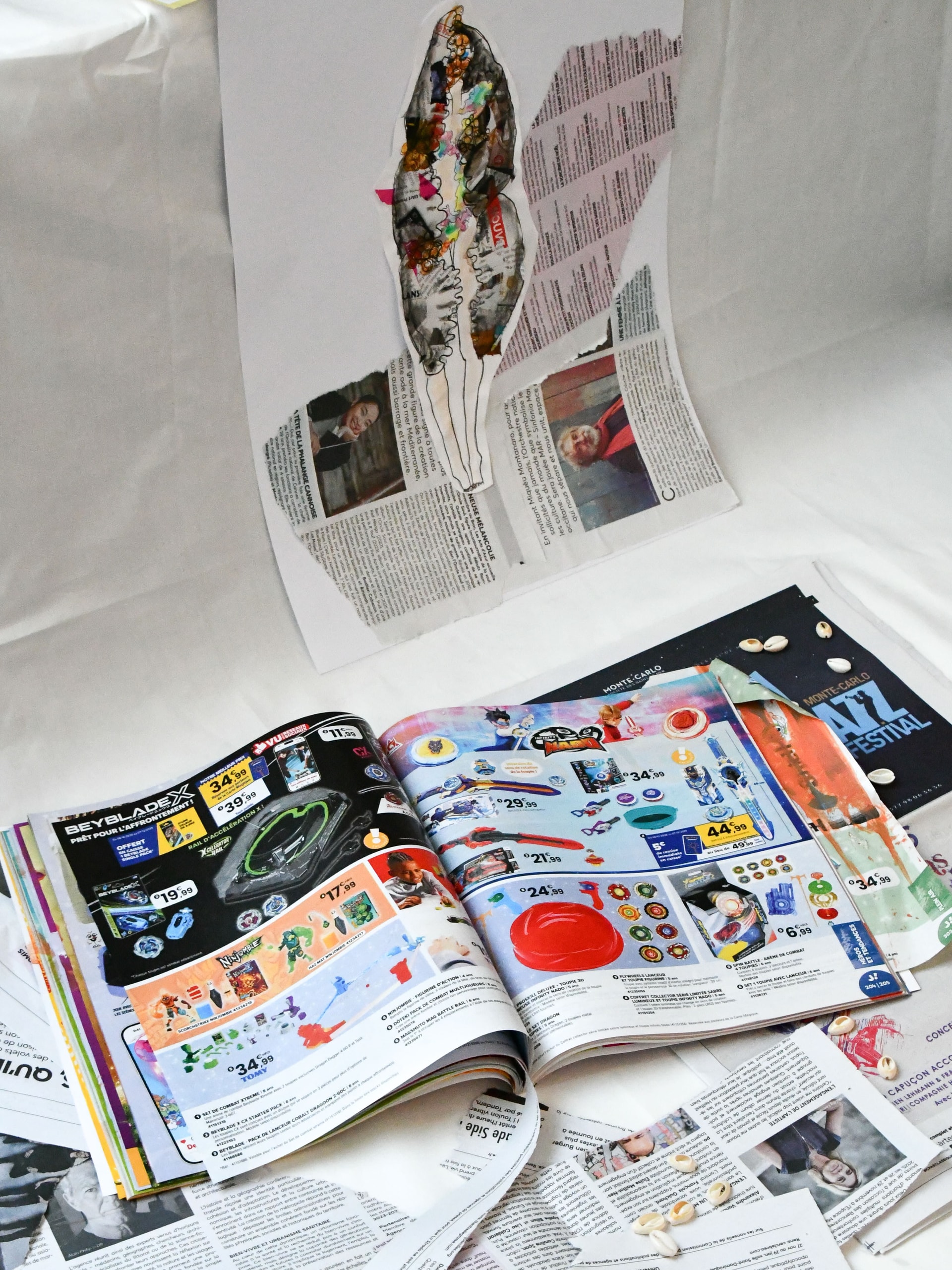 Partenariat-Conde-Nice-Academy-Casablanca