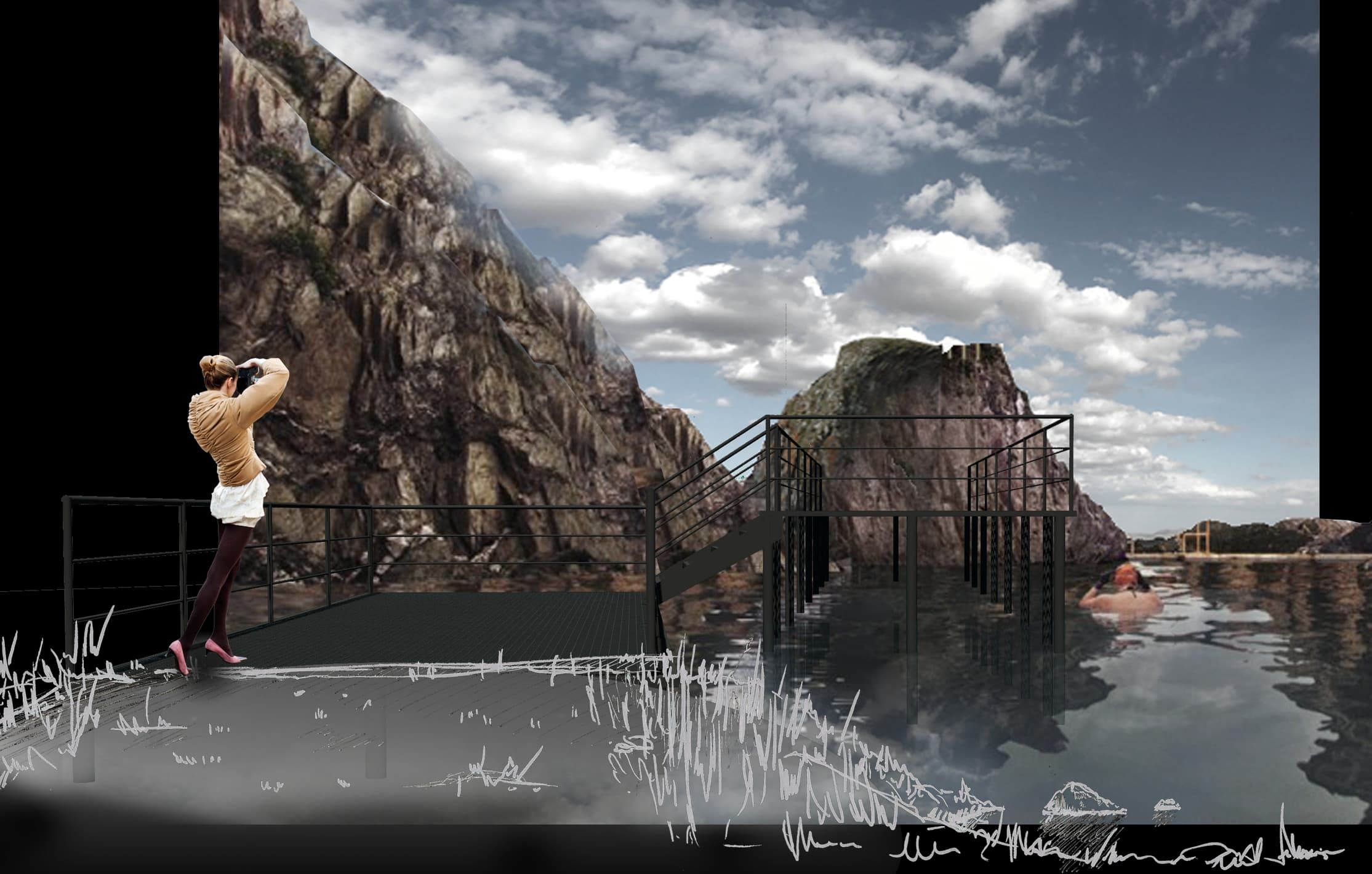 Urbaniste - fiche métier Condé