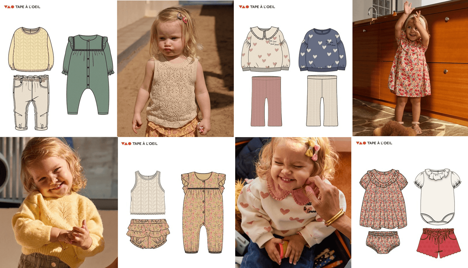 1_Claire Pasquier_visuels.png