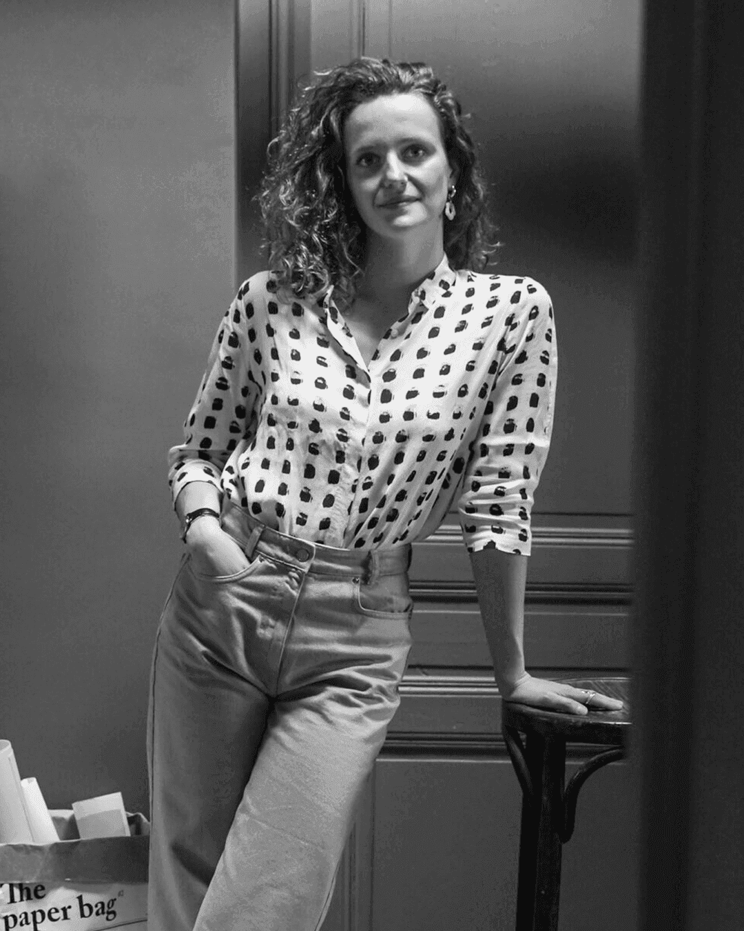 1_Post_Alumni_Alice ECOSSE.png