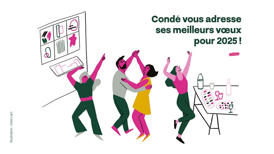 2025-annee-de-la-creativite-ne-manquez-pas-la-grande-exposition-de-conde