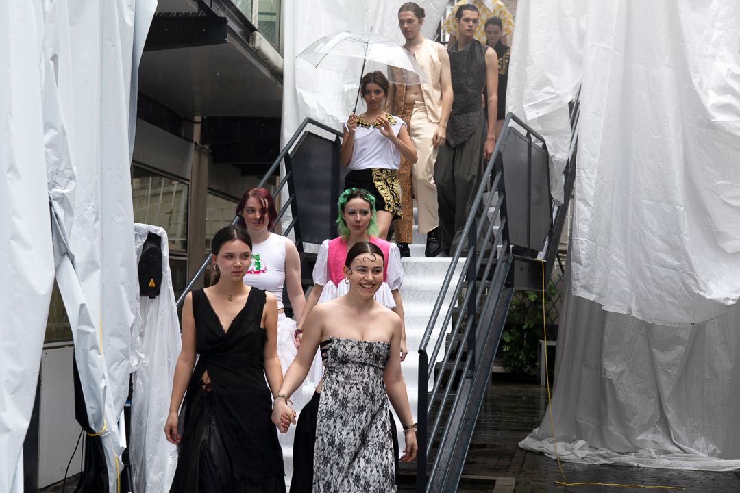 25-ans-de-l-ecole-de-conde-paris-une-celebration-de-la-creativite-13