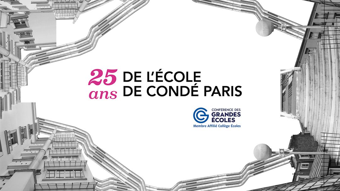 25-ans-de-l-ecole-de-conde-paris-une-celebration-de-la-creativite
