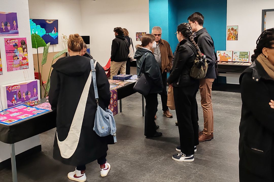 25-ans-de-l-ecole-de-conde-paris-une-celebration-de-la-creativite-3