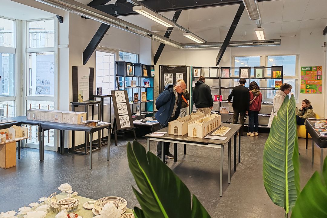 25-ans-de-l-ecole-de-conde-paris-une-celebration-de-la-creativite-4