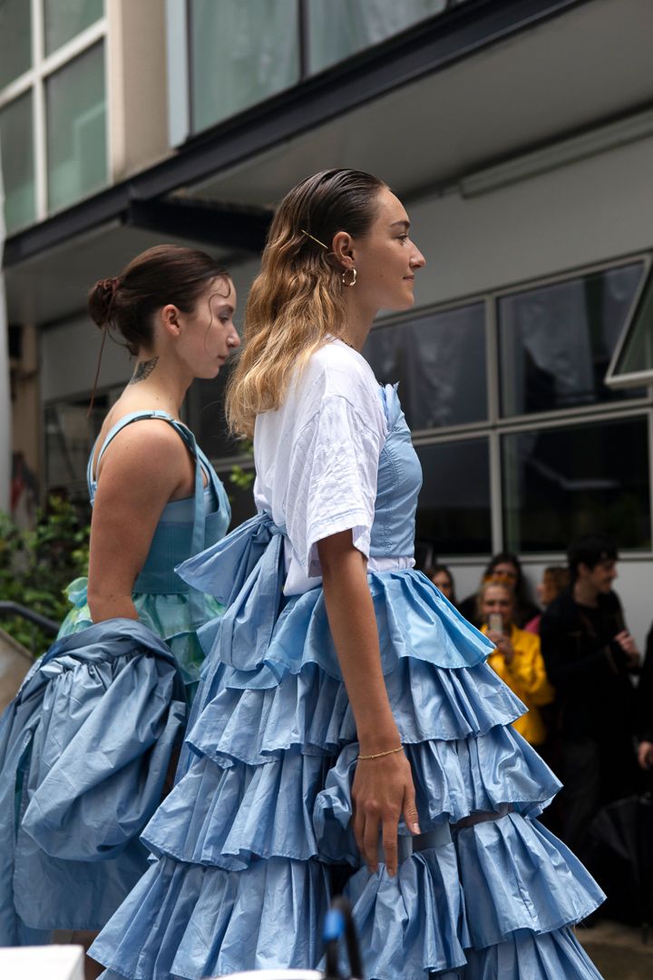 25_ans_de_l_ecole_de_conde_paris_une_celebration_de_la_creativite_5