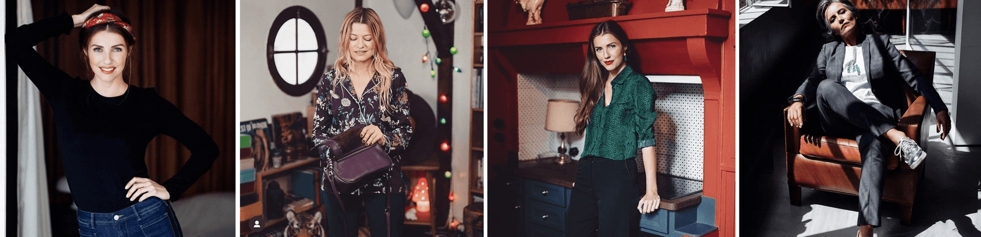 2_Claire Pasquier_visuels.png