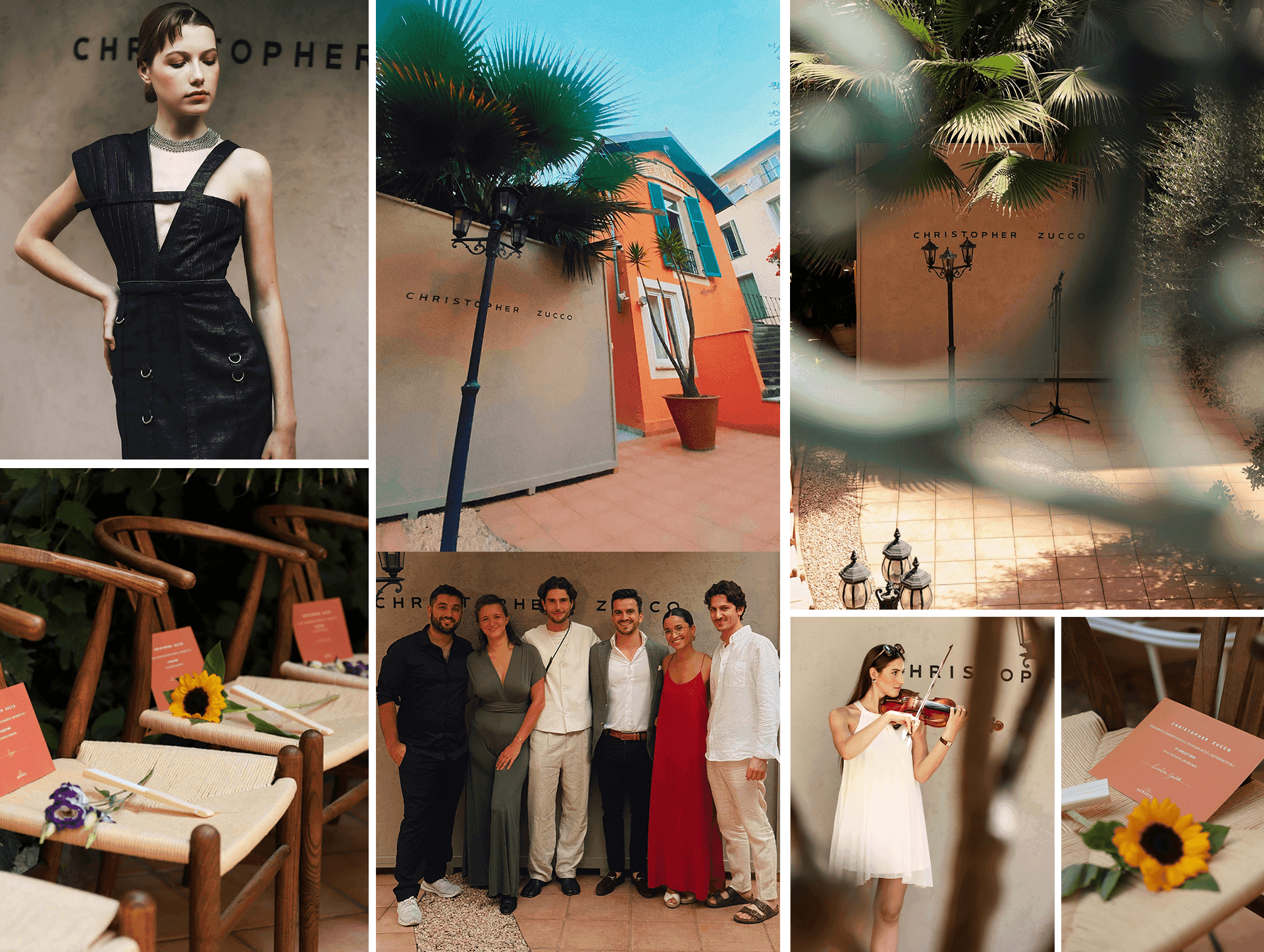 2_Publication Christopher.png