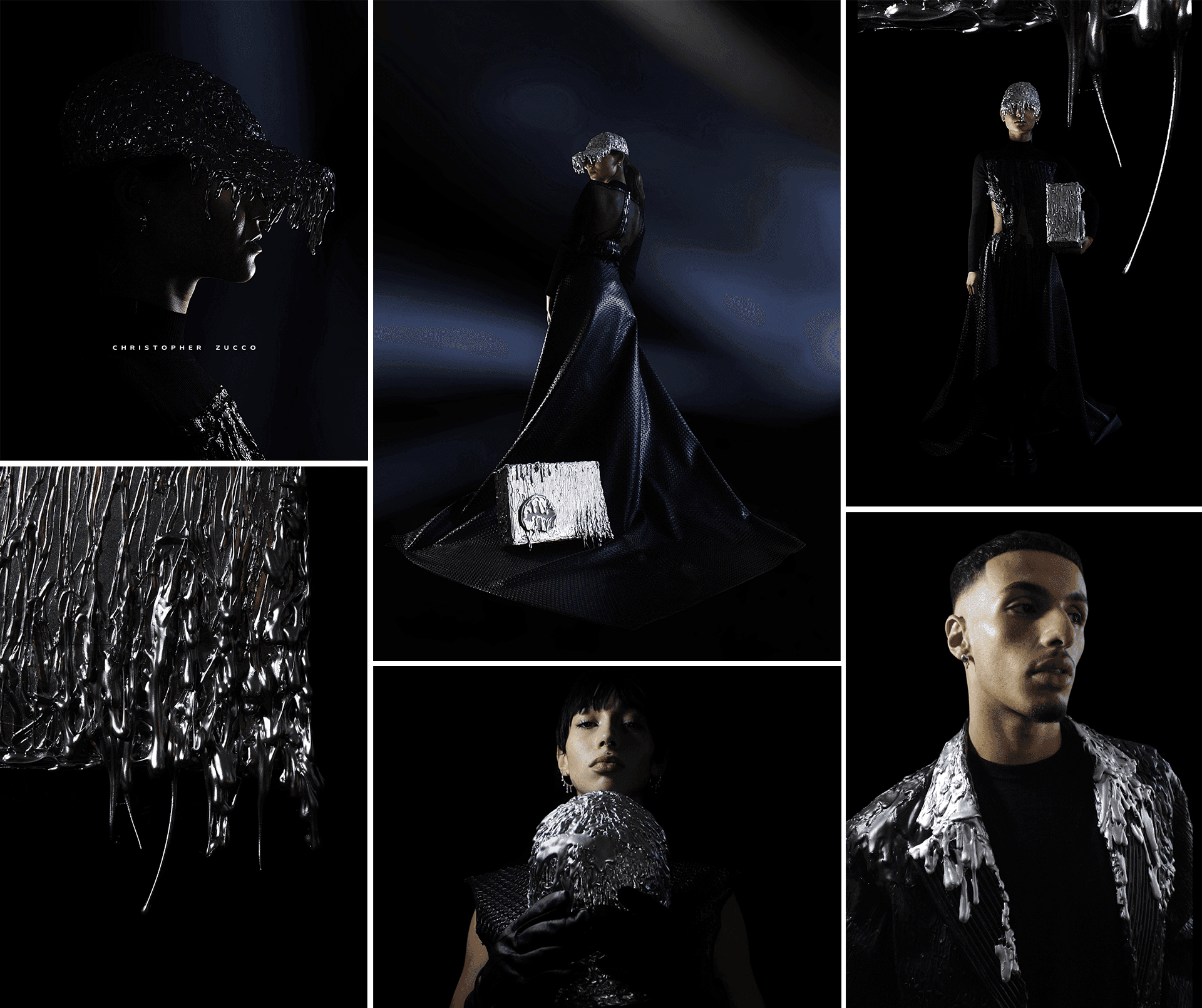 3_Publication Christopher.png