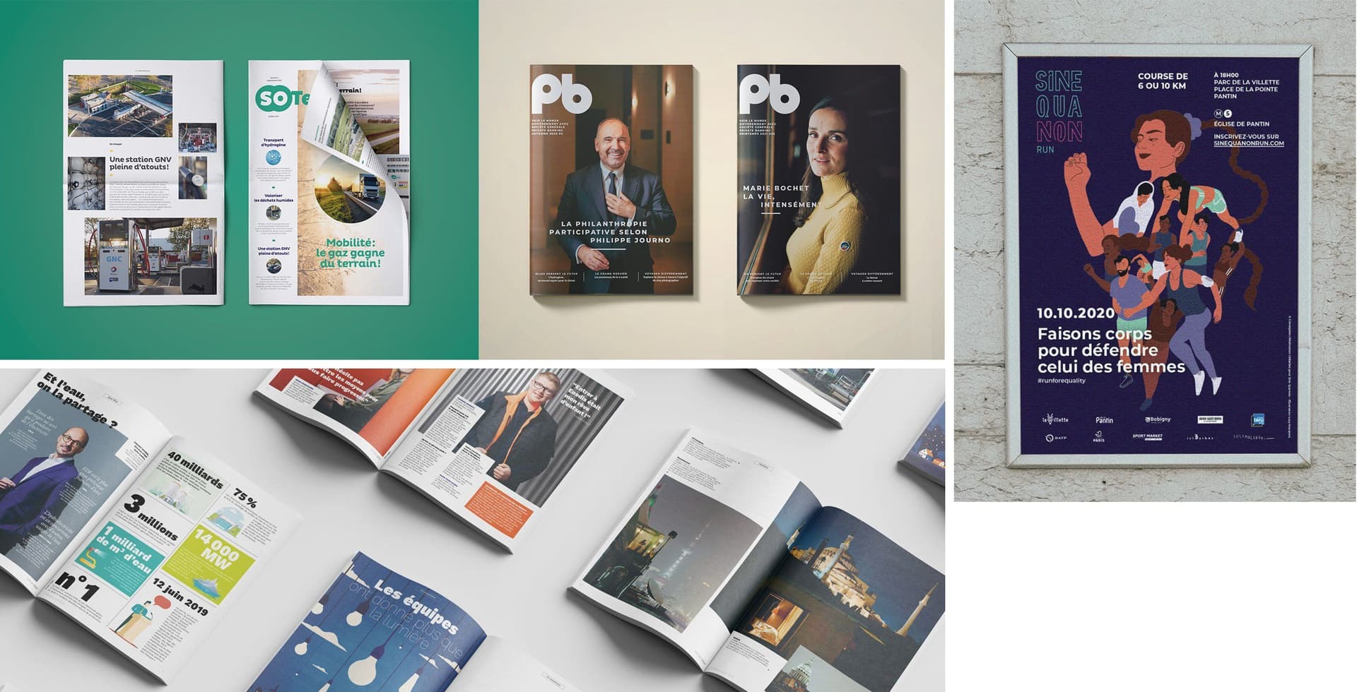 Alice ECOSSE_visuels.jpg