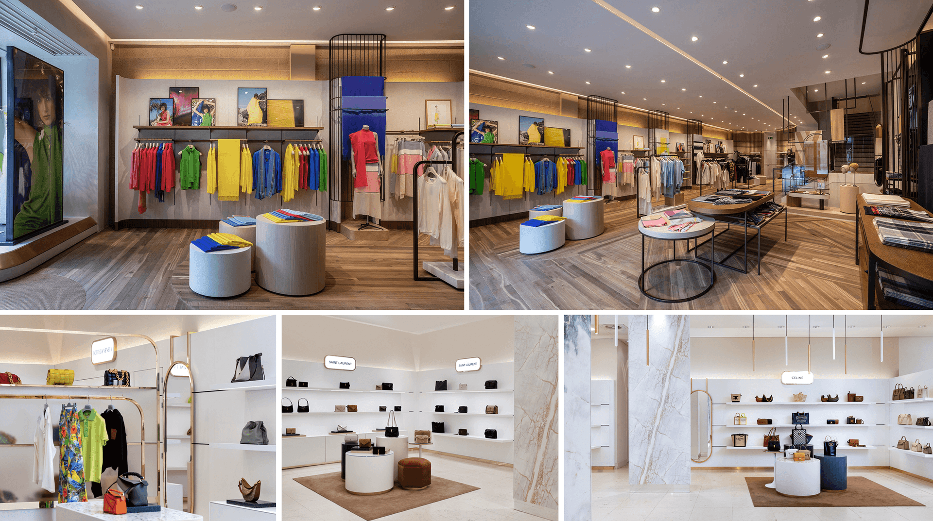 Anais Prevost_visuels_1.png