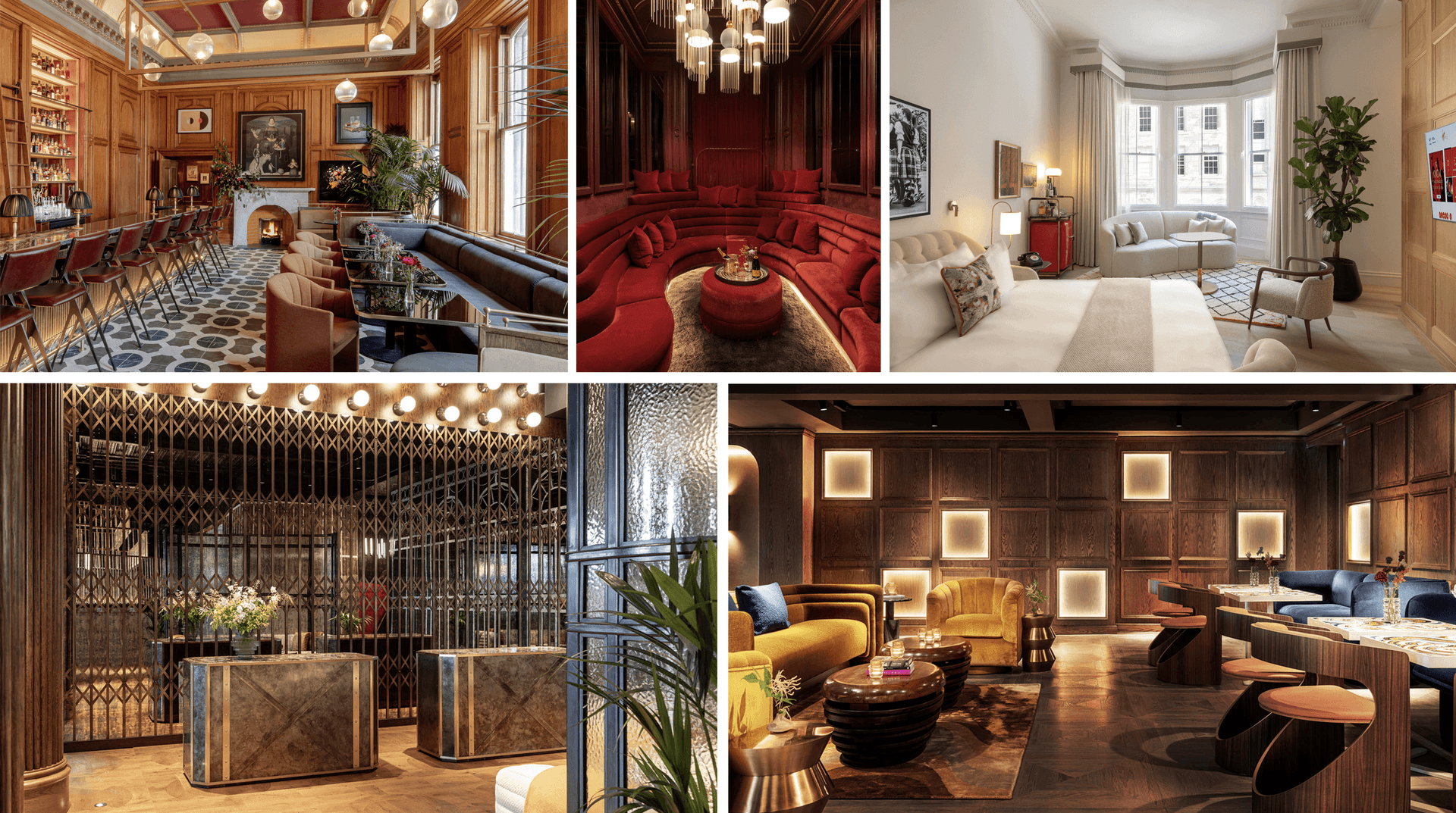 Anais Prevost_visuels_2.png