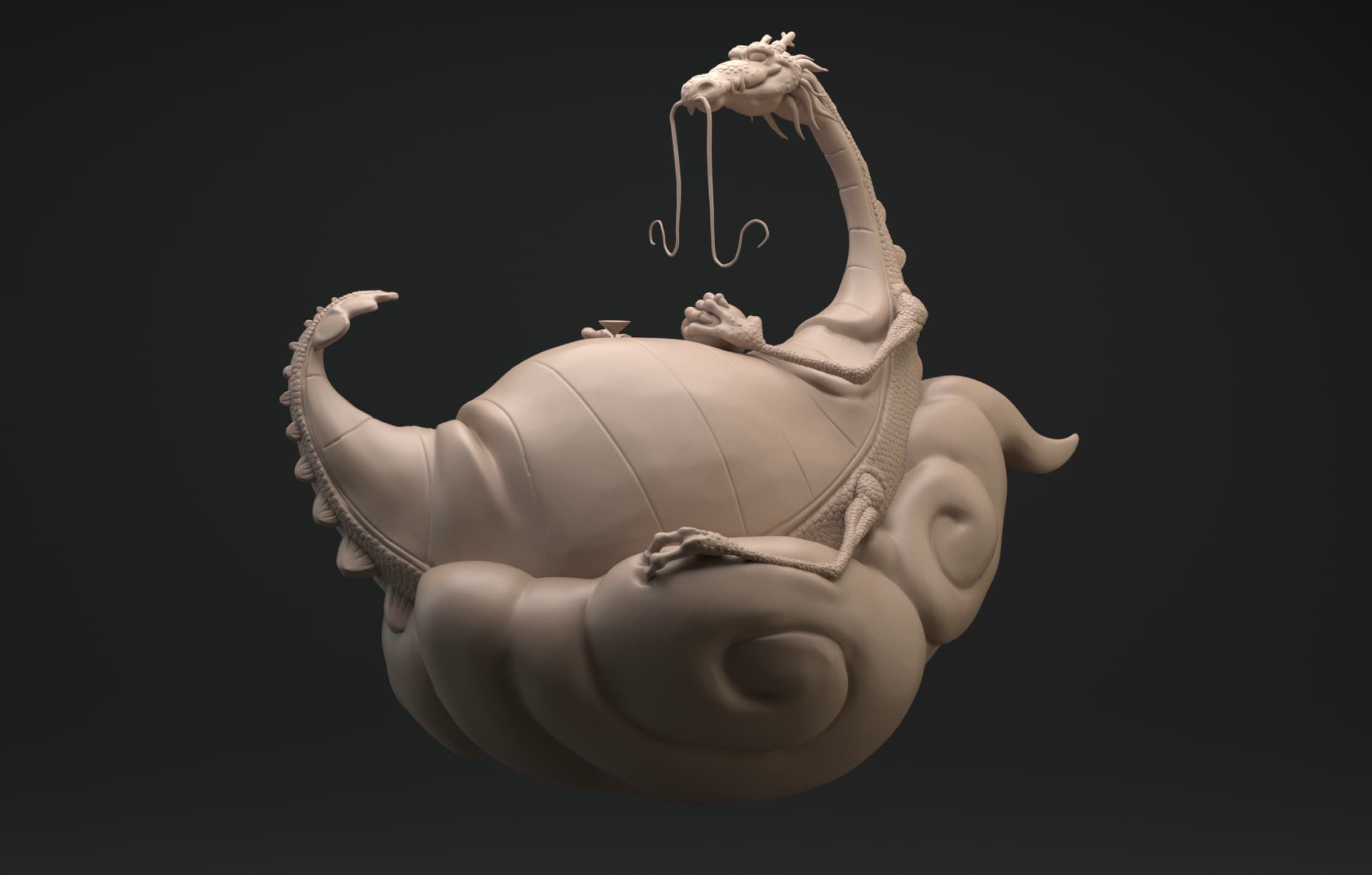 Animateur_3D - fiche métier Condé