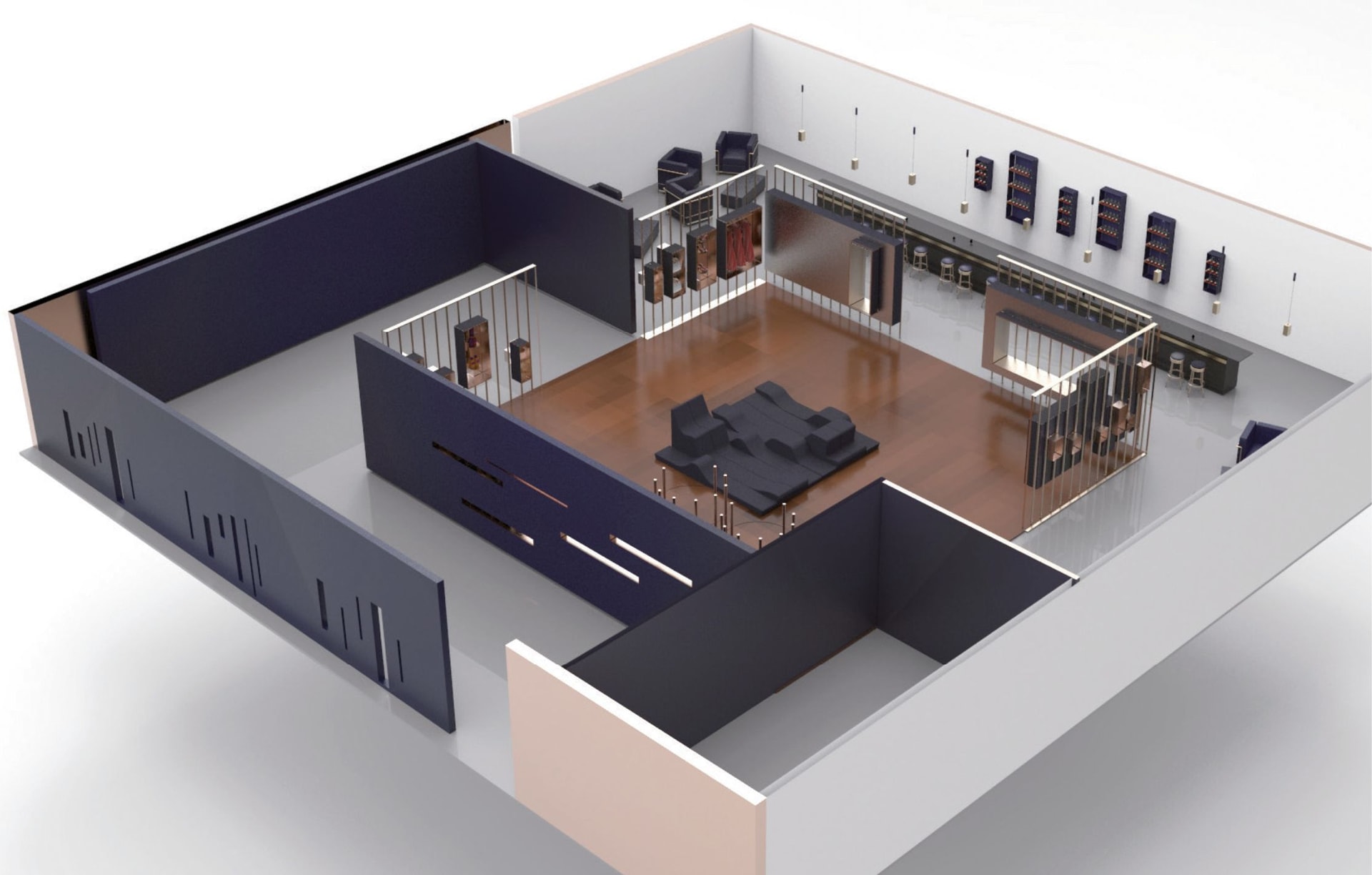 Architecte_d’interieur - fiche métier Condé