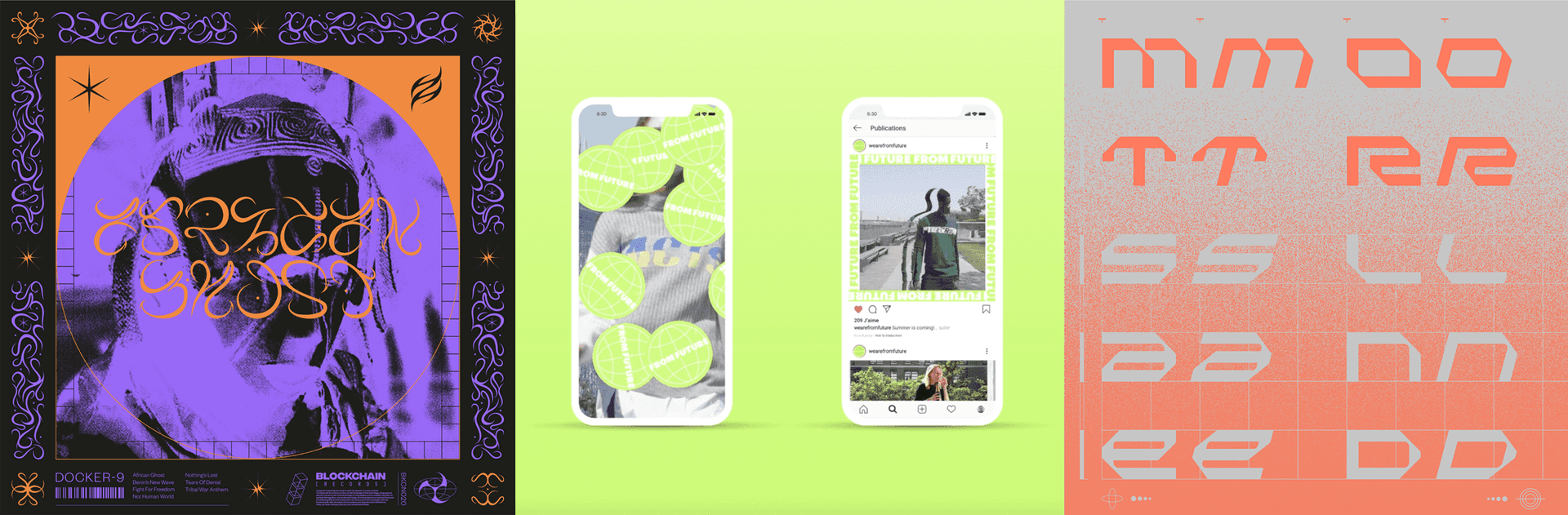 Arnold Le Bris_visuels_1.png