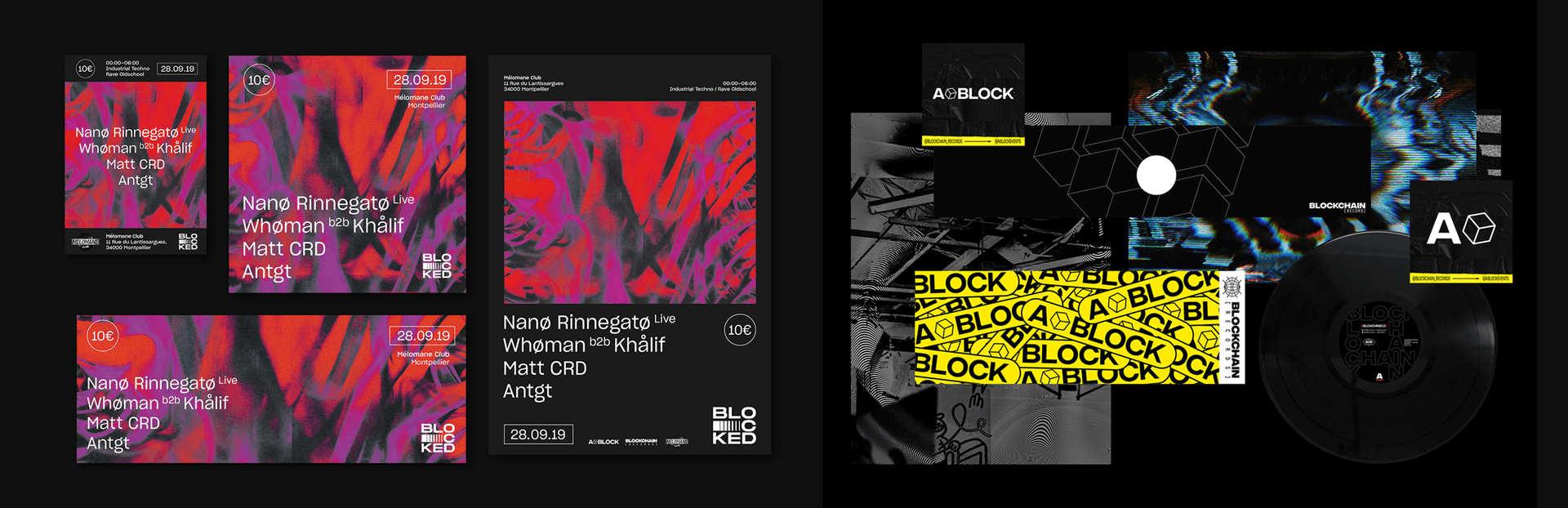 Arnold Le Bris_visuels_2.png