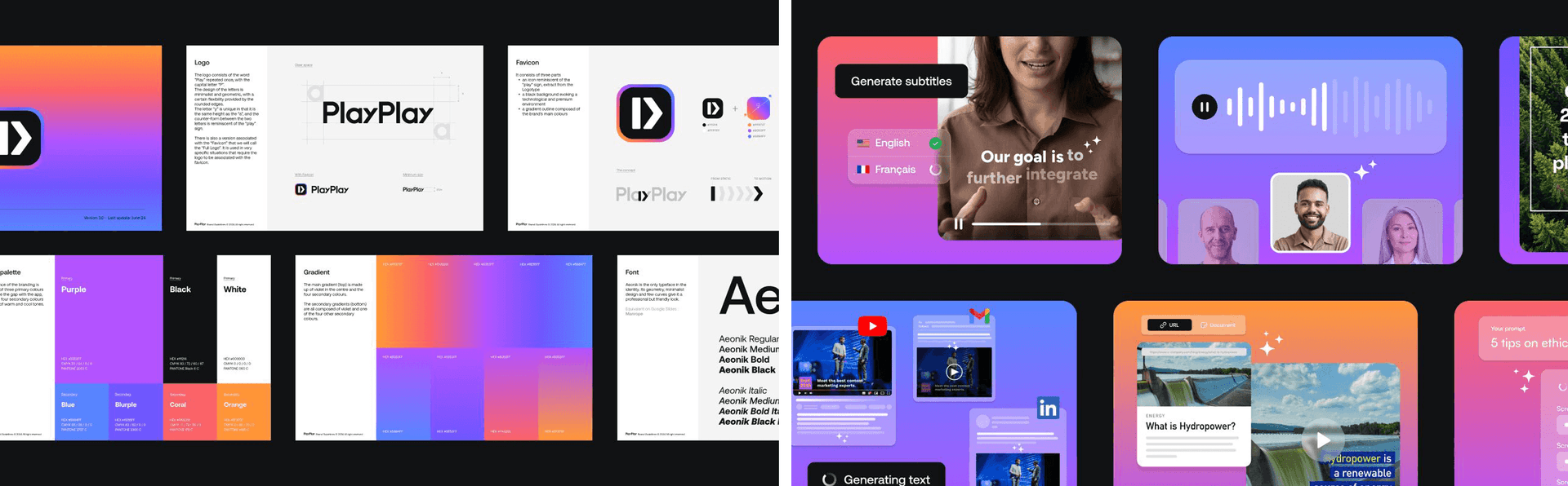 Arnold Le Bris_visuels_3.png