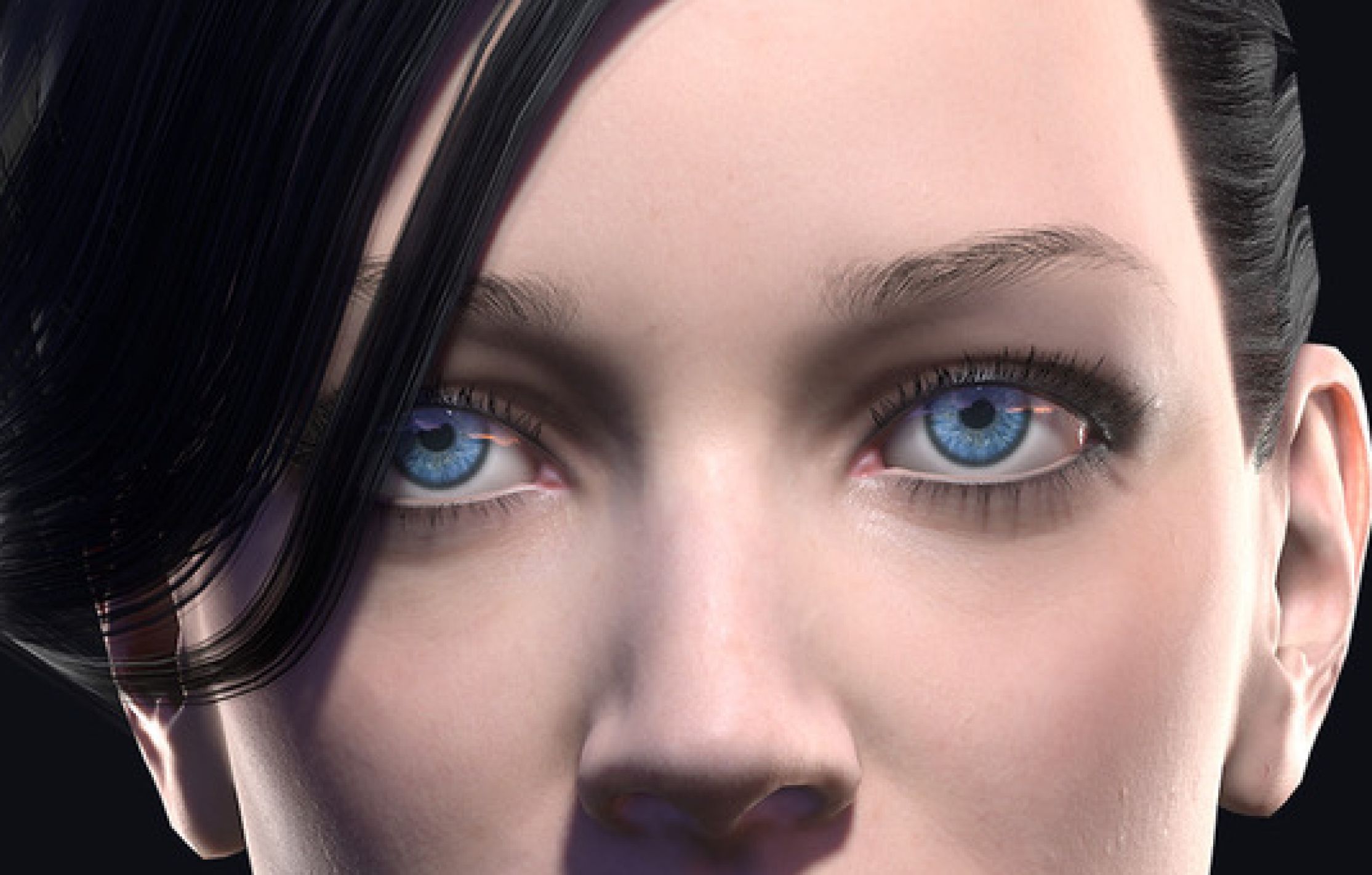 Artiste_CFX - fiche métier Condé