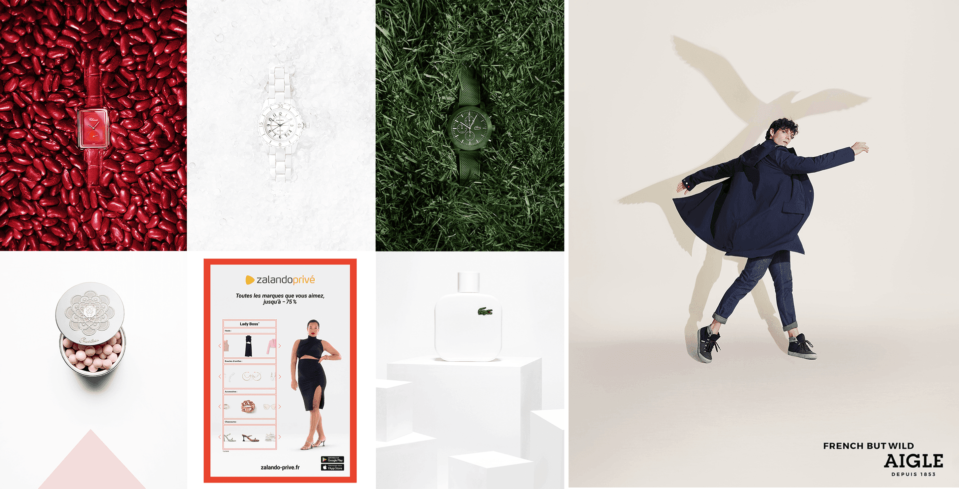 Audrey Coffignot_visuels.png