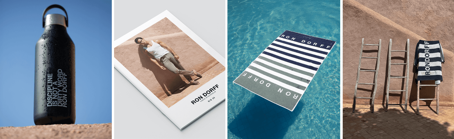 Audrey Coffignot_visuels_2.png