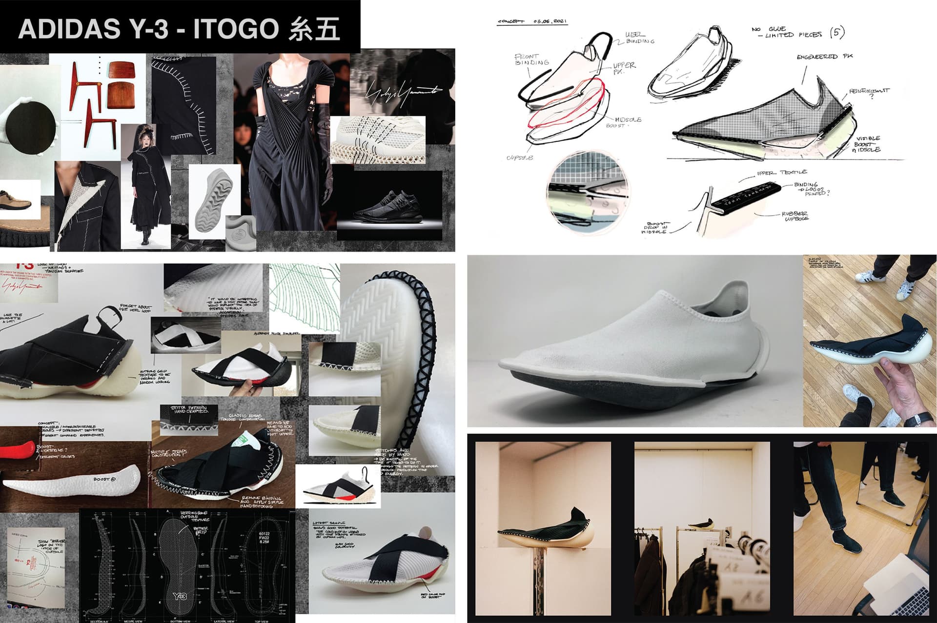 Aurélien Longo_Crea_CondeConnect.jpg