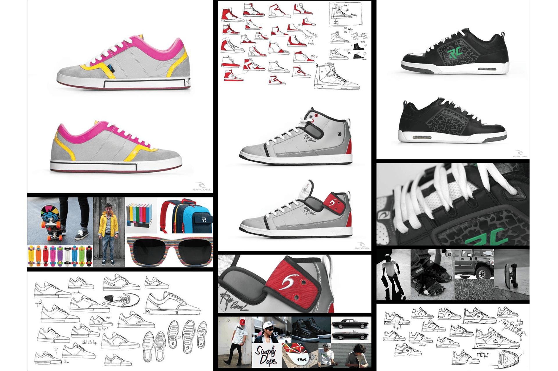 Aurélien Longo_Crea_CondeConnect_RIP CURL.png