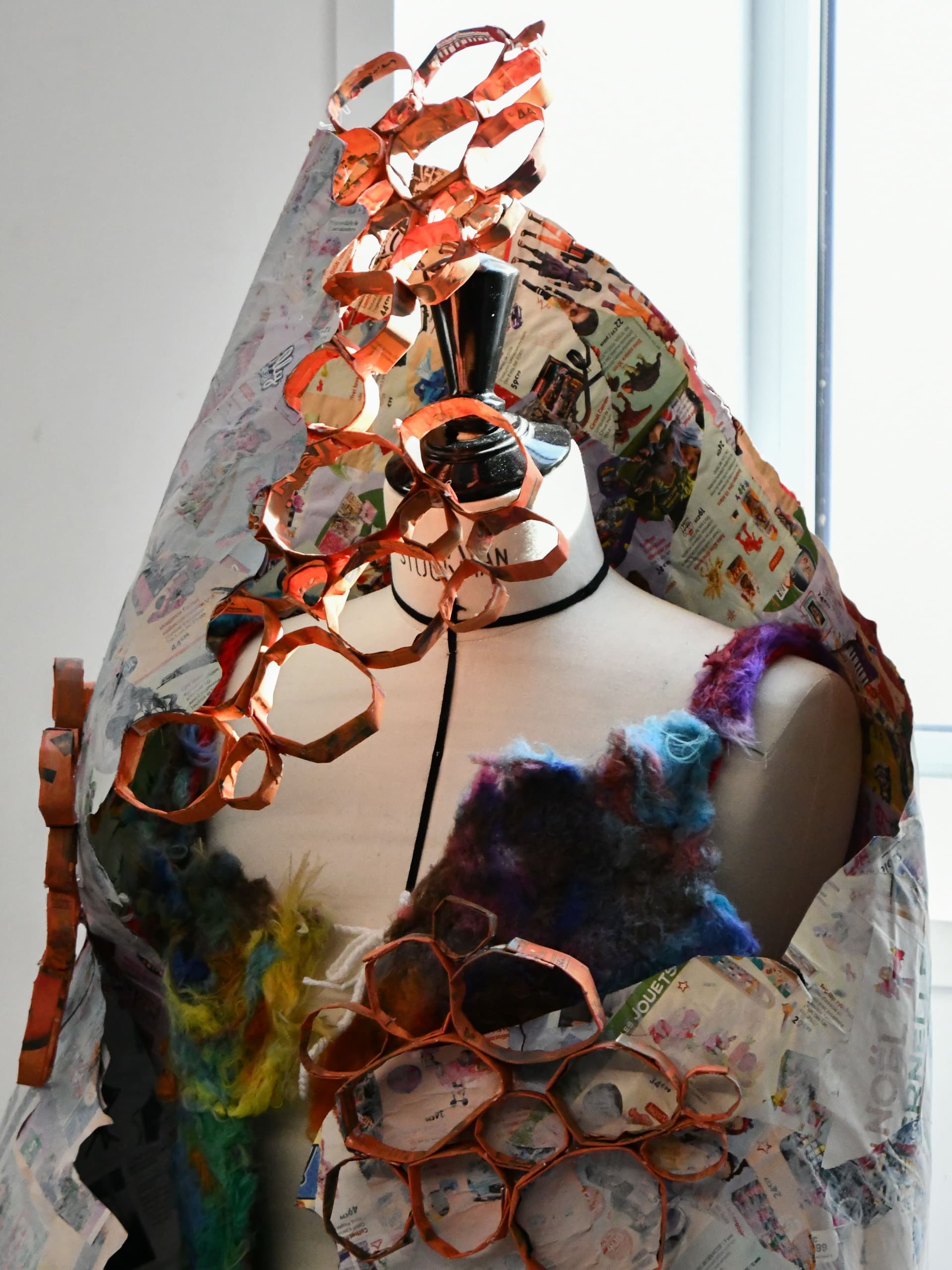 Partenariat-Conde-Nice-Academy-Casablanca