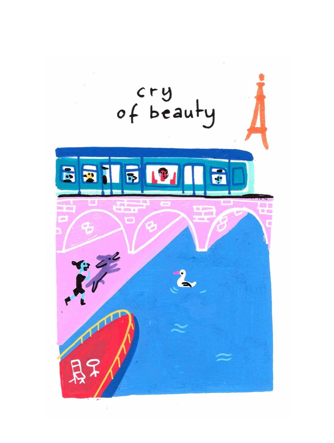 Camille_De_Cussac_3