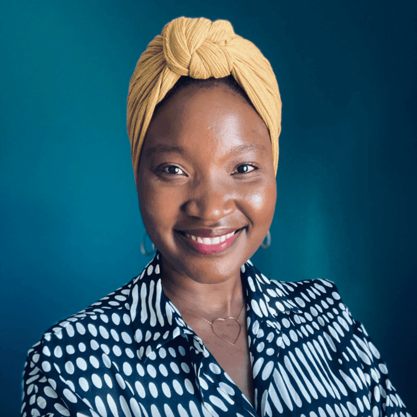 Capture d’écran 2023-10-24 à 13.47.38.png