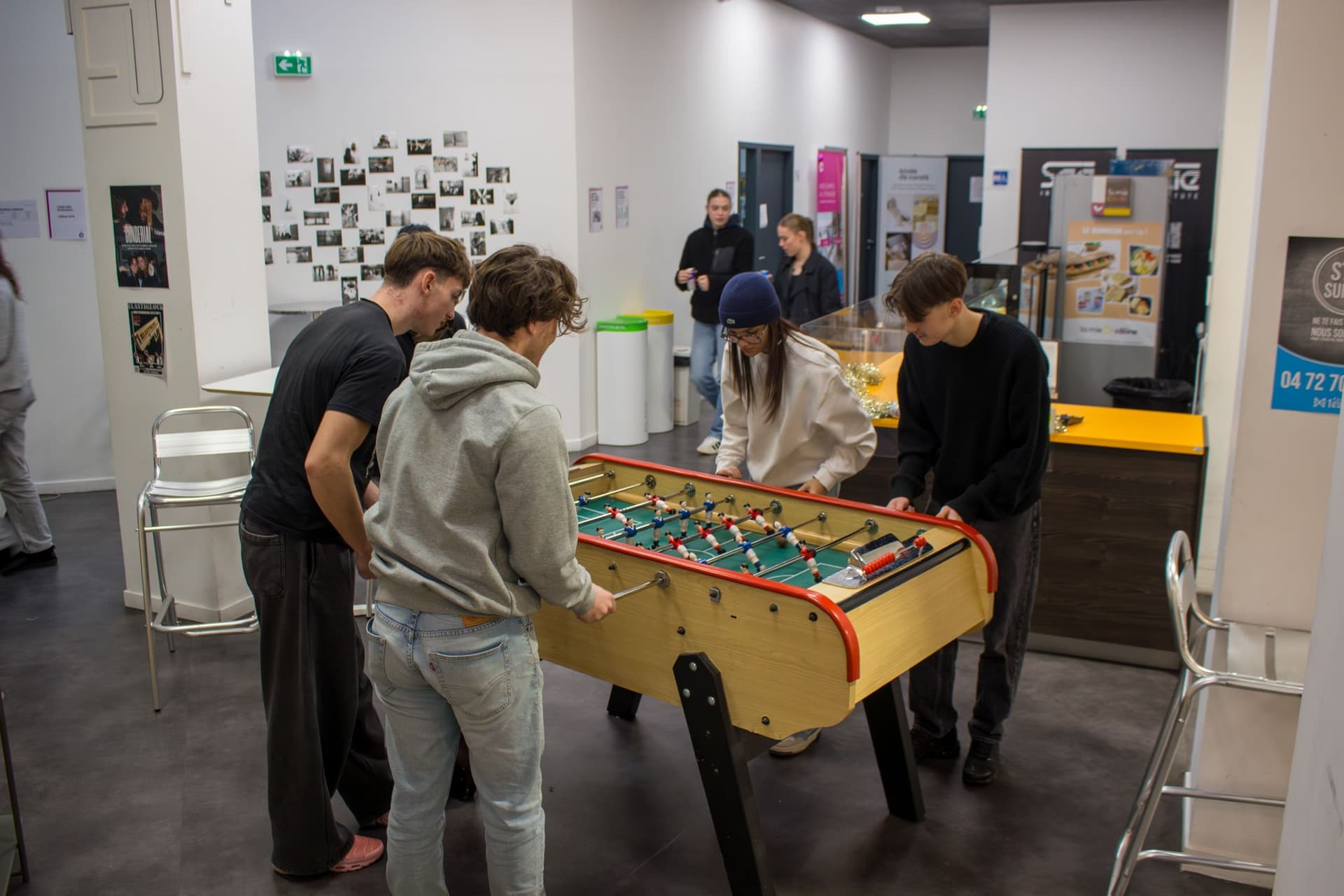 Comité-de-vie-étudiante-condé (1).jpg