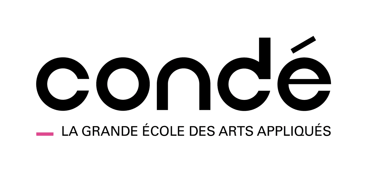Conde la grande ecoles des arts appliques.png