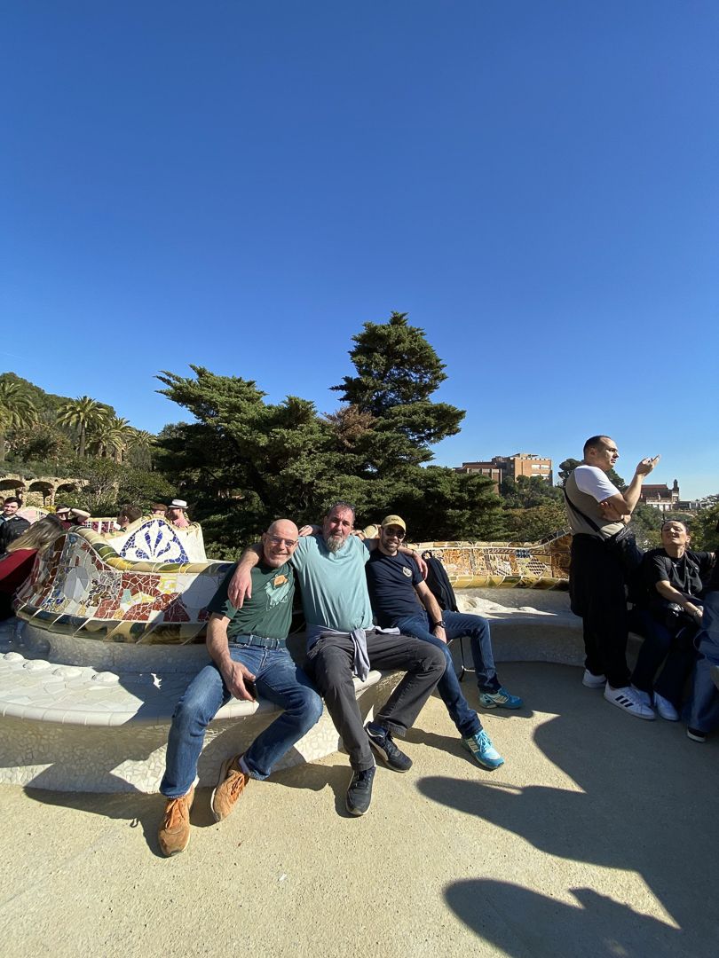 Conde_nancy_a_barcelone_3