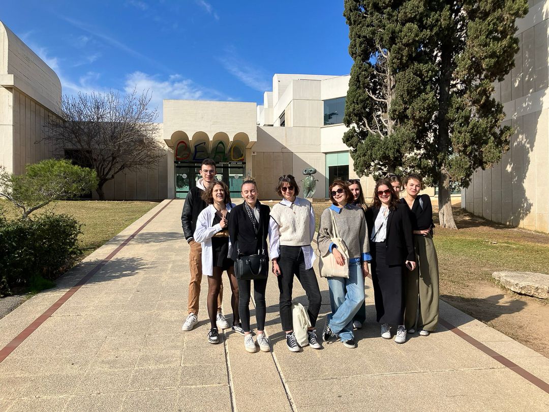 Conde_nancy_a_barcelone_4