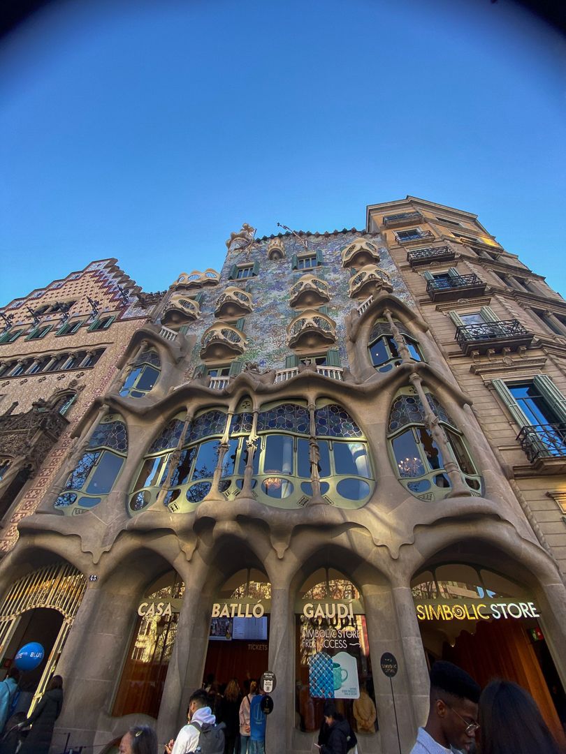 Conde_nancy_a_barcelone_7