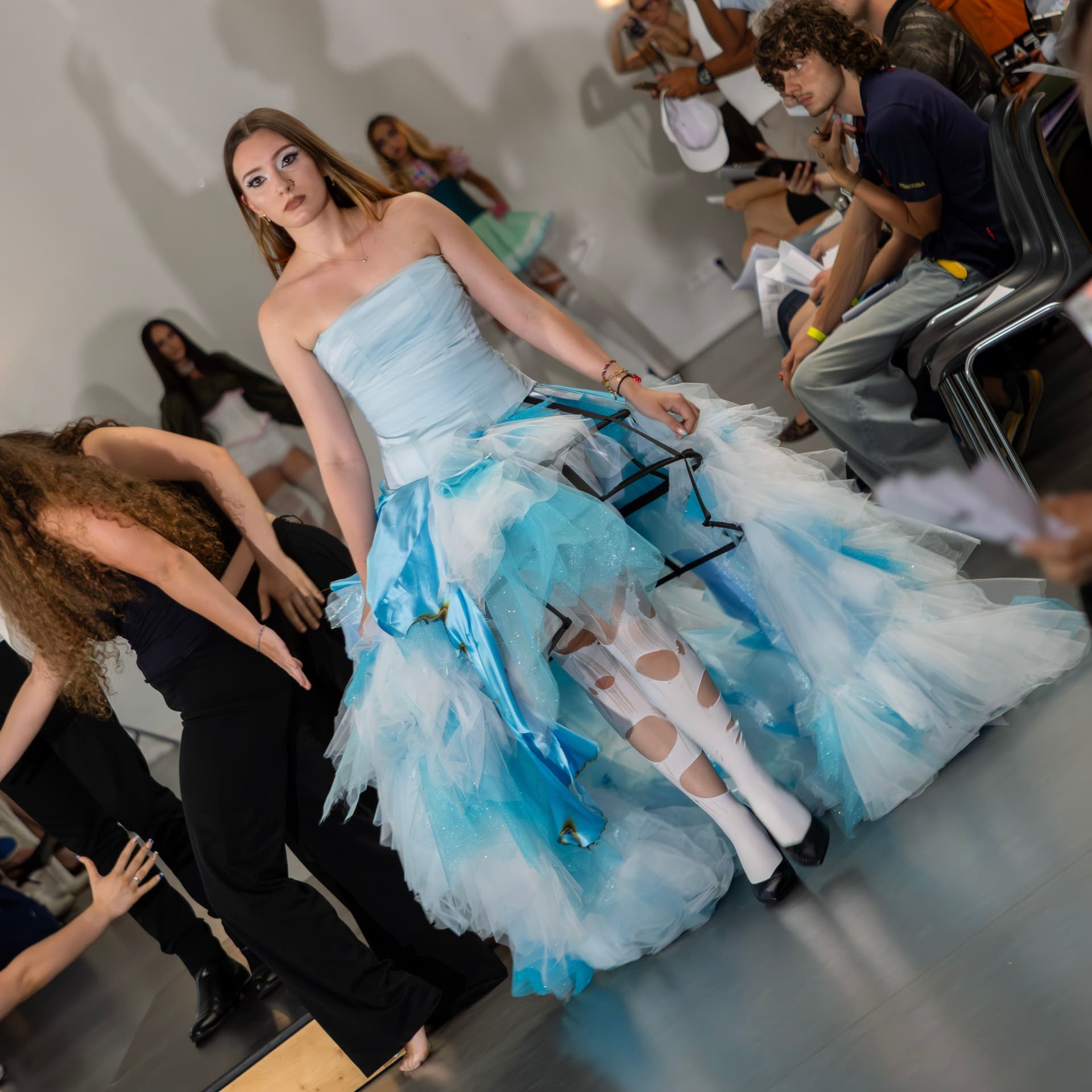 Cosmopolis-Condé-Nice-Defile-2026-1 (1).jpg