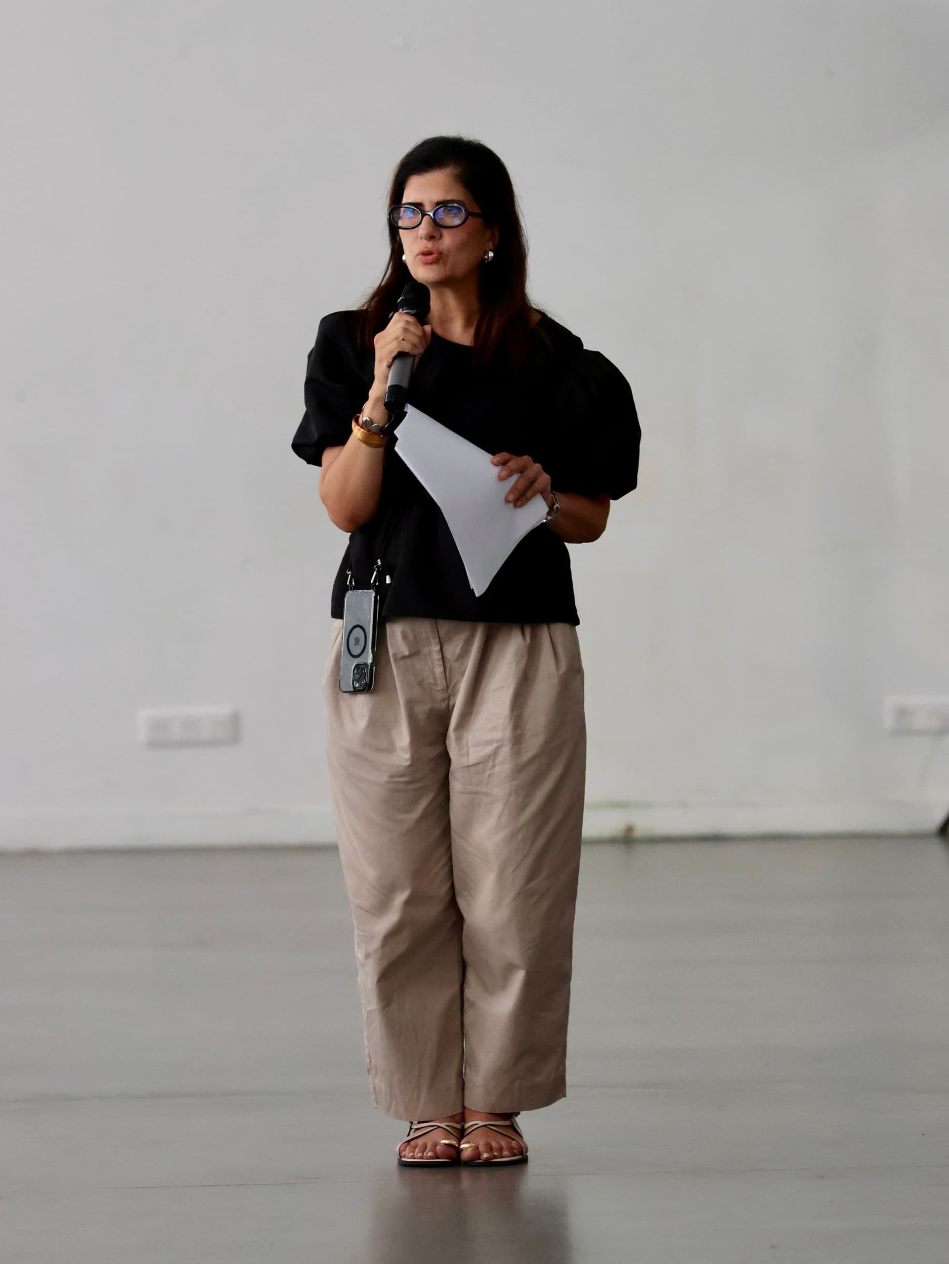 Cosmopolis-Condé-Nice-Defile-2026-1 (5).jpeg