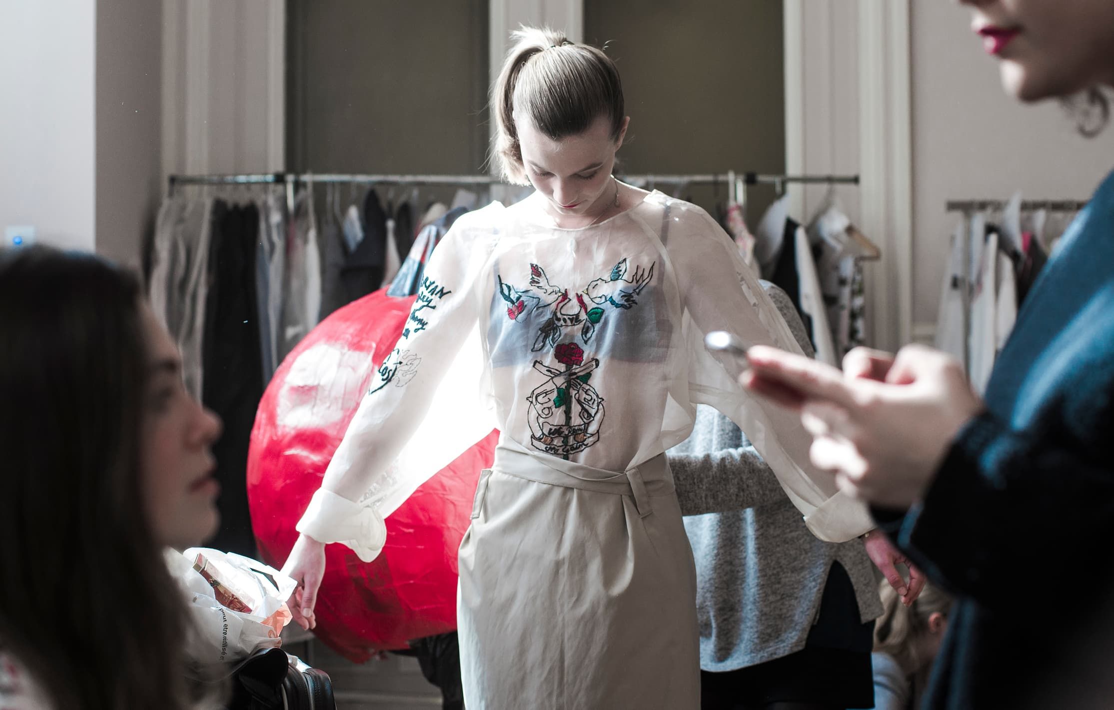 Costumier_du_spectacle - fiche métier Condé