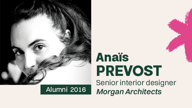 Couverture Anais Prevost_CondeConnect.png