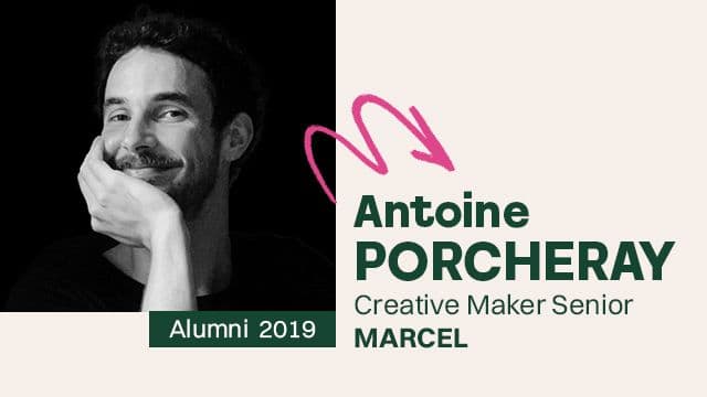 Couverture Antoine Porcheray_CondeConnect.jpg