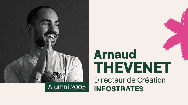 Couverture Arnaud Thevenet_CondeConnect.png