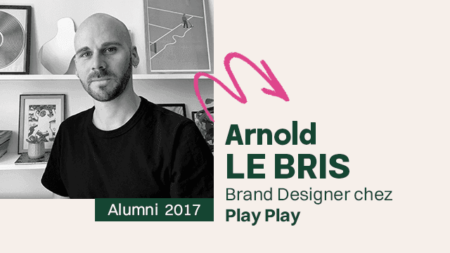 Couverture Arnold Le Bris_CondeConnect.png