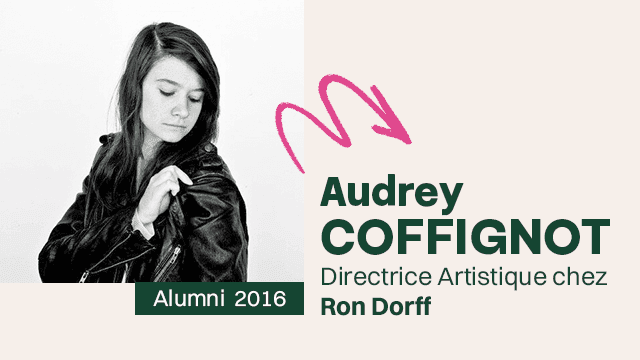 Couverture Audrey Coffignot_CondeConnect.png