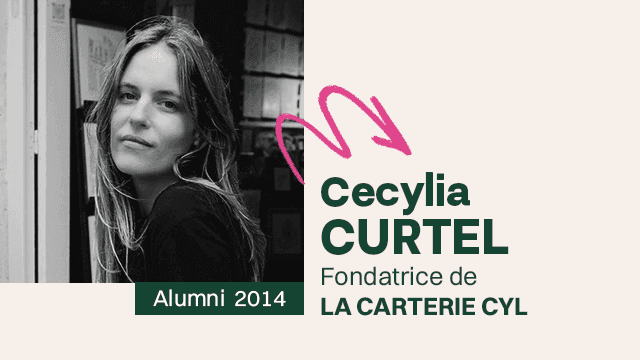 Couverture Cecylia Curtel_CondeConnect.png