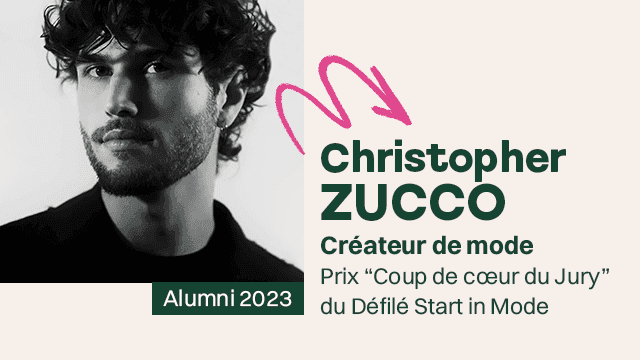 Couverture Christopher Zucco_CondeConnect_1.png