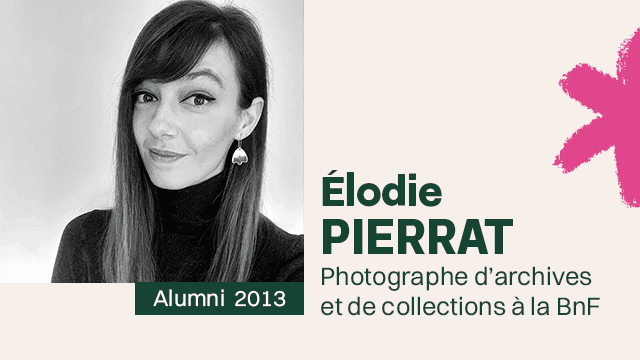 Couverture Elodie Pierrat_CondeConnect.png