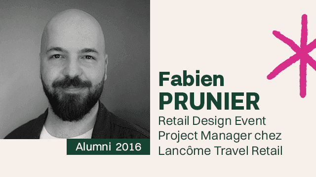 Couverture Fabien Prunier_CondeConnect.png