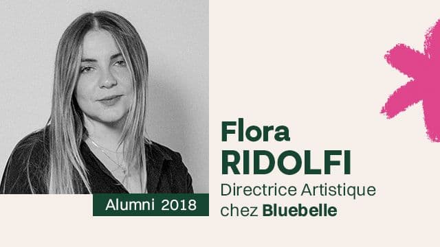 Couverture Flora Ridolfi_CondeConnect.jpg
